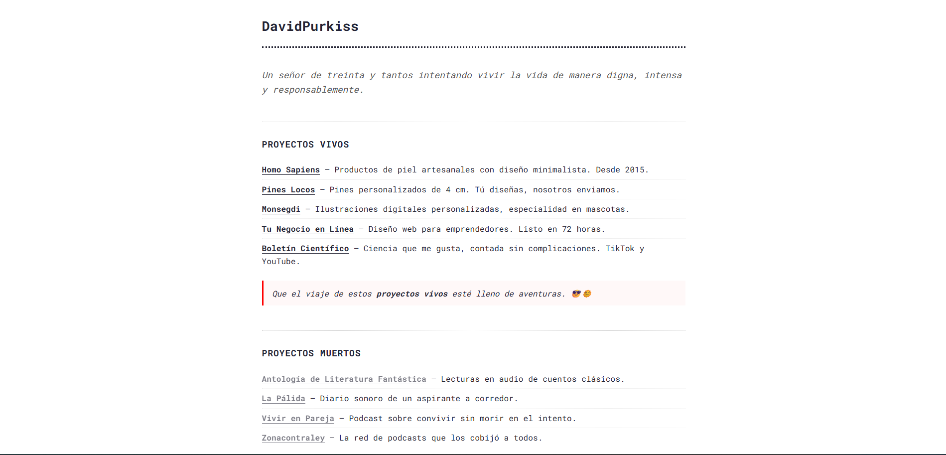 DavidPurkiss